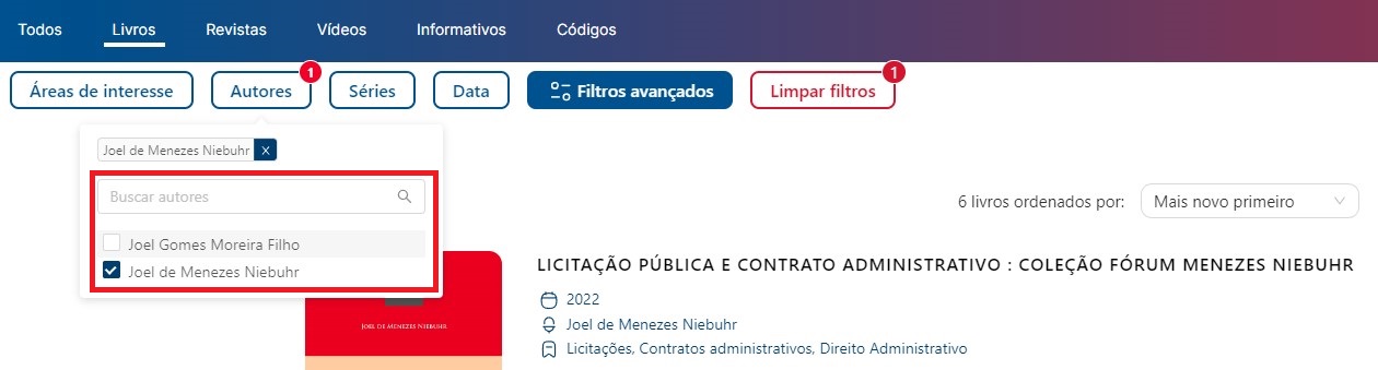 print11.jpg